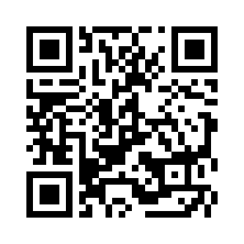 QR Code for 16U1AfHrhXJsKW2gAtcSNsJdbEMcwaZp4S