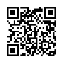 QR Code for 16U1AxPoBu3soLxHEJMp1FS7bDpxcLYNRV