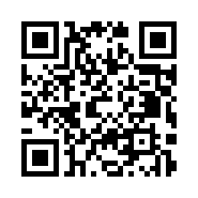 QR Code for 16U1Eh8YomZamm6tMA7euccLLYLBLRwF5Q