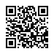 QR Code for 16U1HZryipKEtzdiptuAtk9E3FxgSuHTyL