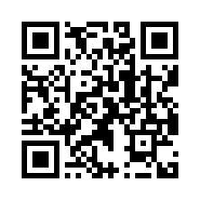 QR Code for 16U1RBEW3dPw245CxEqu37JaGyam33wN17
