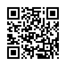 QR Code for 16U1SpjVifyVoehD8nWjLrKATRBCbzu4Pz