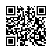 QR Code for 16U1VQuxtiyZ6K5PLz7JpLnvRMmF3Yd5ET
