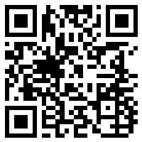 QR Code for 16U1Wsnc4ALraFNV65D7btJs8EAgoq76oN