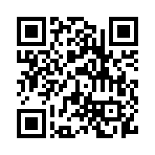 QR Code for 16U1ZKCbouKdjaxfw2FSg918UPgfRRh4E7