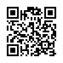 QR Code for 16U1ZUSPfwxsoqsJZ2fPaTe4X8md2TsRpB
