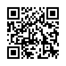 QR Code for 16U1b736gt6nfASgLCfj11FmSyHFYWKRd6