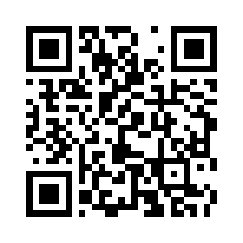 QR Code for 16U1e9ZUppPEyTLNsqvtnS2L1CDYUdYVDG