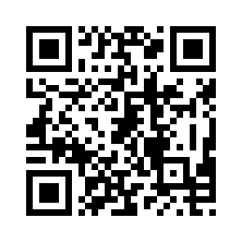 QR Code for 16U1gf9DHB3B1EXWJ6ob2X5H1DSHCgiTVb