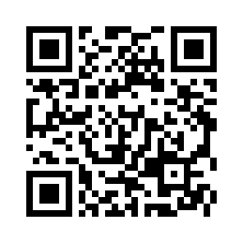 QR Code for 16U1gfAfewJZQUGc4qvAwktnrdrDxt2DNm