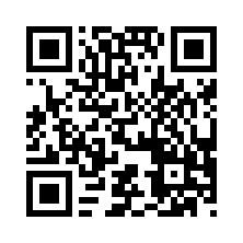 QR Code for 16U1gmoJkYamqWWXWFrEdKDPeVXboKjx8W