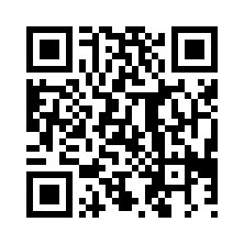 QR Code for 16U1ncMstitqzonvuDb6KAuvA3EP2Z9Tm4