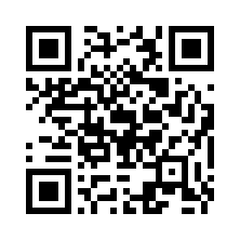 QR Code for 16U1uPMgavE5EX2XMNKTTcP8iapfaAszZ