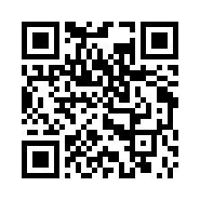 QR Code for 16U1v5HC7VLmn1566hha2bWEuEbdmVwt1K