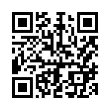 QR Code for 16U1vrmu3LSGsDToW7eZcuuUVHeVdtn29S