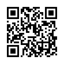 QR Code for 16U1zyeRFQ23XNT1GMPsPHdcpB782yuoig