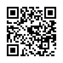 QR Code for 16U21ULBXsr2Pq5AVz3fGro29jCYK8ohru