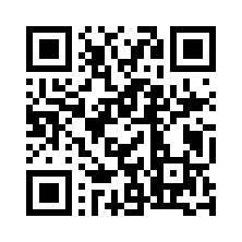 QR Code for 16U224ELFyGgExxNeQDdDkX5MPMrpq5Ghx