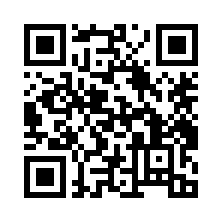 QR Code for 16U229LWUJXVCcuifppTaJLMm5wMybbaQF