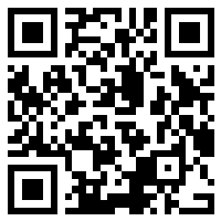QR Code for 16U2345CWQCukcthaeAdcgXVMCfqGNfxTC