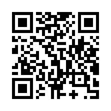 QR Code for 16U27F8bALUZFsjCwNSCmEtuNEk1NovVsL