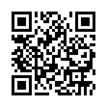 QR Code for 16U28jctsjPWK58bUWkzLbSkEyDGoUtBDH