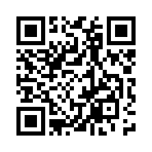 QR Code for 16U29JNZAEu96geujRZLMZ2Srtig2rFLmx