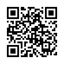 QR Code for 16U2CC1fFvX2QTJosE8QJEUAujTrDPkDQG
