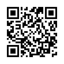 QR Code for 16U2ESF2MFn7B124eV8NFdmNZ7RB46jRZf