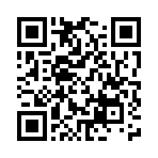 QR Code for 16U2G8669Ri8ck5jsDJ8FCJqDzb2prQeXK