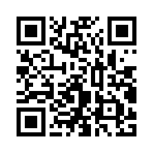 QR Code for 16U2HBTetFxjfhDBYTtLt5eQDk2LTLD6cT