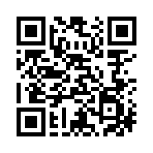 QR Code for 16U2HtEnSLGDwUbxBE3Hs34X7zF2RyTcq1