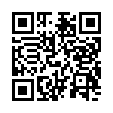 QR Code for 16U2JGaaaR2rqTuVf3Dyjm9i1BiSuZXS9d