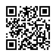 QR Code for 16U2JkZxjDfPaspD7R7mcE6uohRhR4HKCh