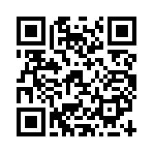QR Code for 16U2K6A7AXofv5S8XxFjJXimRKoGacirx7