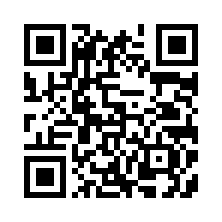 QR Code for 16U2MsYYWGjeuiEypS3zwiTrSCWDtjmLZc