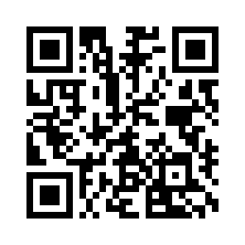 QR Code for 16U2MvRMC7MLf2jfiCdzbKSERinkSLCNWG
