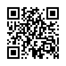 QR Code for 16U2P8ad2AUTp7x91ATyr1tAYfE2NF2WXw
