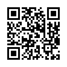 QR Code for 16U2QLENDsrCrwbhjnEVswB5utKa6ewAmB