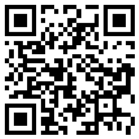 QR Code for 16U2RwB8gpuq6WrDhZyYh7bRCzdanS3xJJ