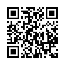 QR Code for 16U2TF852gwb9T7faLycJMJUVyqkoXcdF2