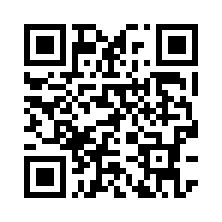 QR Code for 16U2VLzJSUn4YJPeMpWmnzk9yreU6woijT