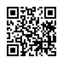 QR Code for 16U2WRA4ZT1gu7NTzMYPbBaHvduPJtsGa
