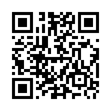 QR Code for 16U2bWaLkUwmYSLhth1D3UeYDwRYpeCC4M