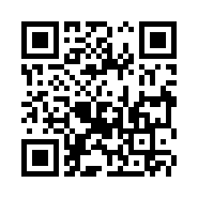 QR Code for 16U2bePzmkSkXbQ7CebkBb6HfMSC8RVNMN