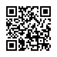 QR Code for 16U2cUtvGgt77iM6msJRdRhCS3mpSWgJuN