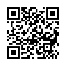 QR Code for 16U2codZpmaHYDXmomLkRMSR7N8WwCXGXc