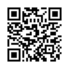 QR Code for 16U2e7HJVyidZQFCTF8MKAeHyE68nTwjyP