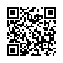 QR Code for 16U2eSLUkvJZUNRSCzAoCWWvf3LtYAyxNJ