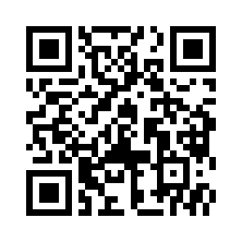 QR Code for 16U2eSpftDjUU1rNMYkMwN8LPLupCFYNpv